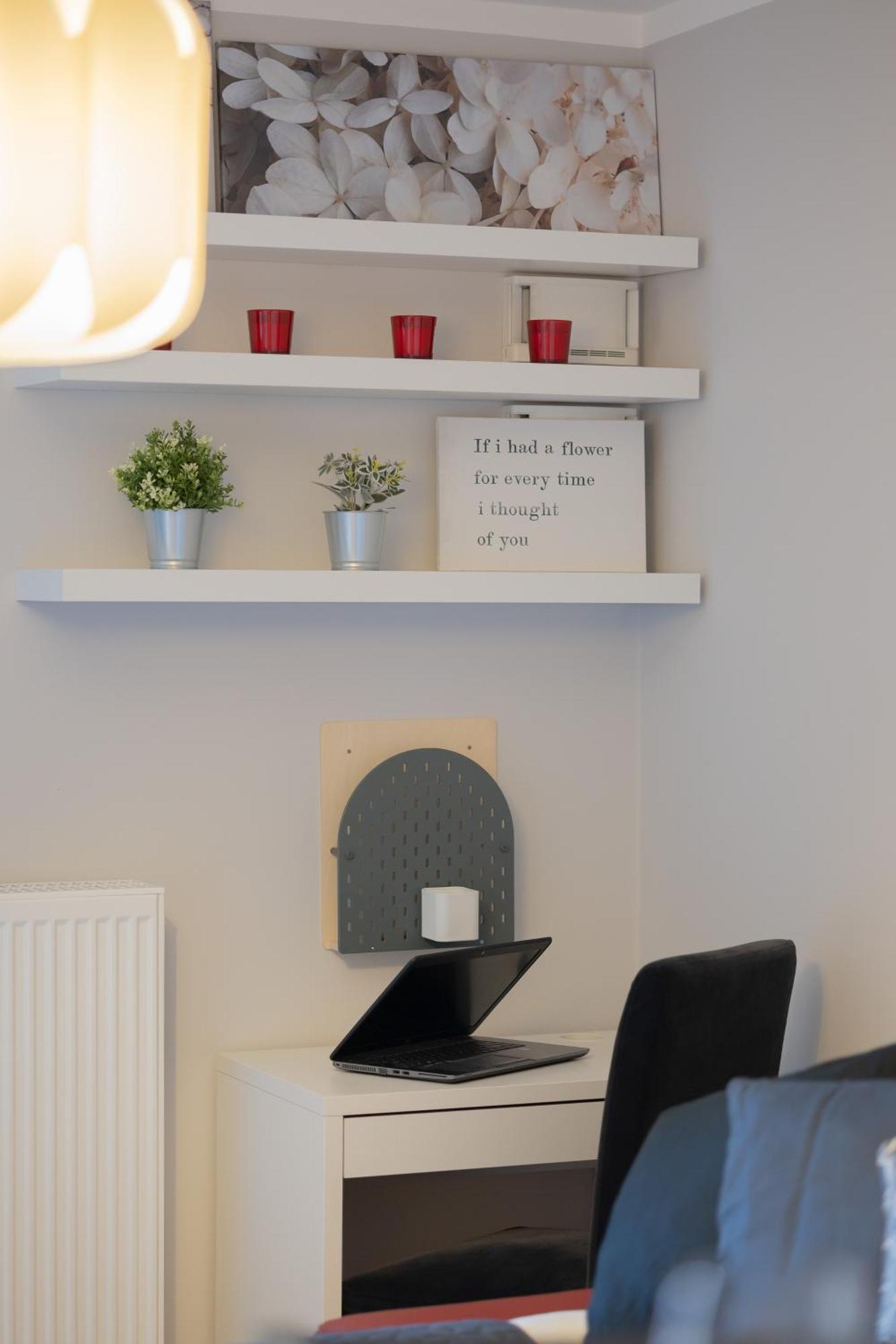 Warsaw Praga Kokoryczki Apartments With Parking By Noclegi Renters Luaran gambar